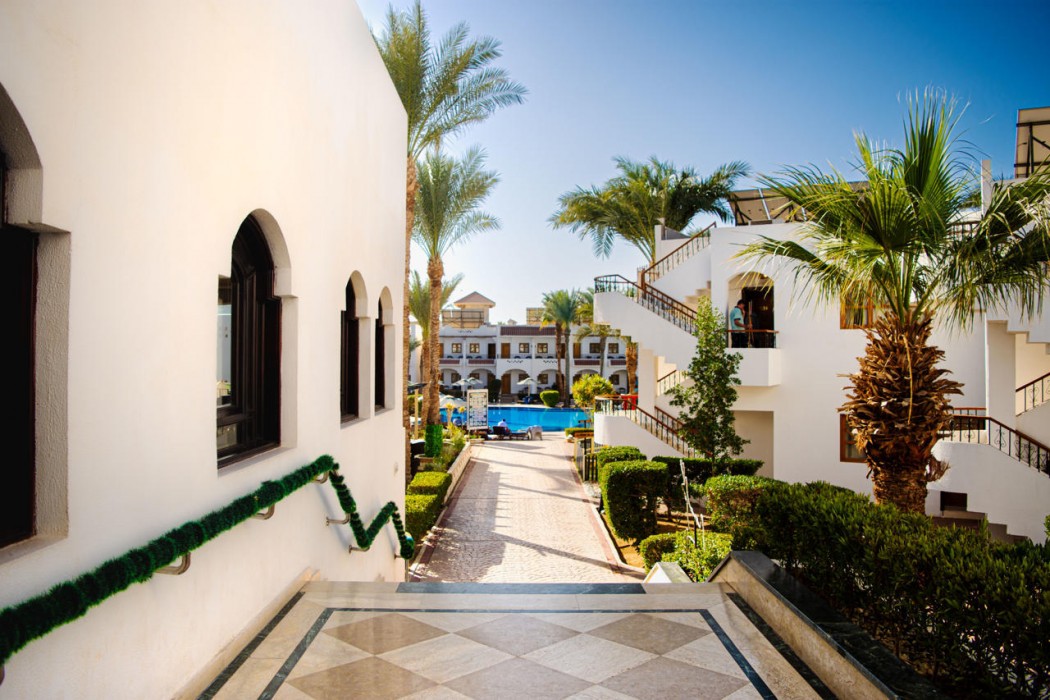Dive Inn Resort 55/107