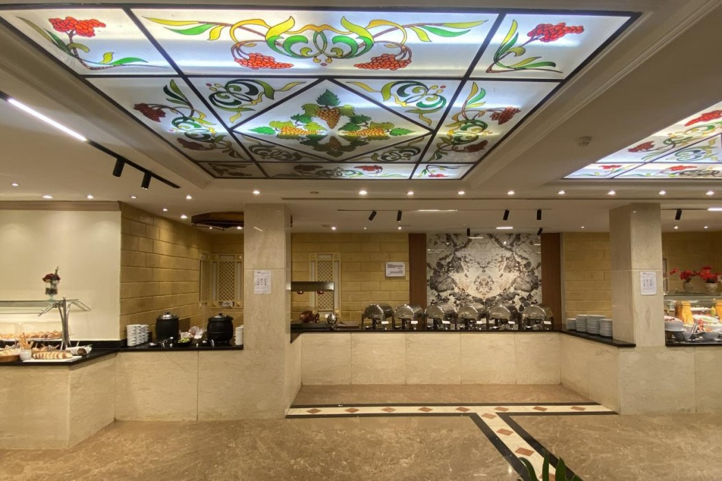 Dive Inn Resort 53/107