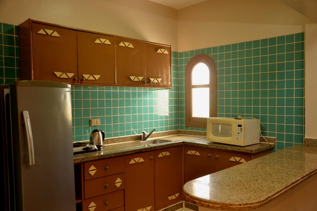 Dive Inn Resort 31/107