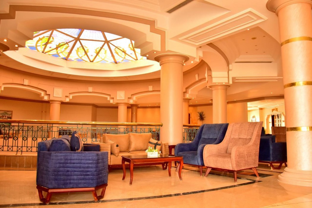 Dive Inn Resort 10/107