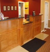 All Seasons Inn And Suites 2/26