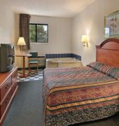 Red Lion Inn & Suites Caseyville 5/31