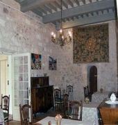 D'ARLATAN 21/55