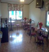 Xenia Country Inn 17/40