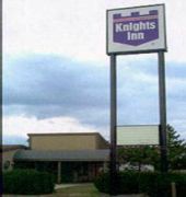 Xenia Country Inn 1/40