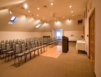 Days Hotel & Conference Center - Methuen 21/32