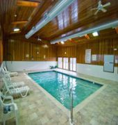 Days Hotel & Conference Center - Methuen 23/32