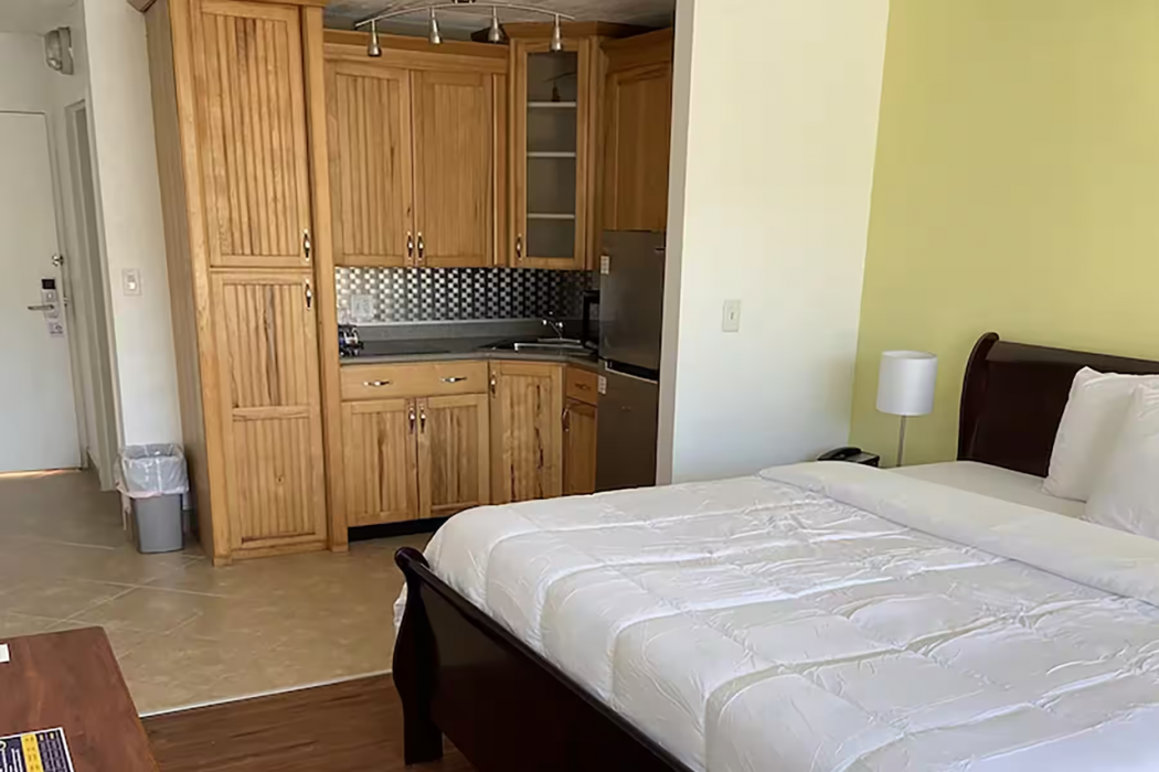 Tesla BioHealing Wellness Hotel & Resort, Ramada by Wyndham 9/15