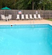 Red Roof Inn Freehold 13/15