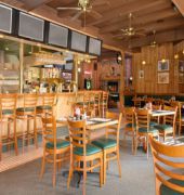Red Roof Inn Freehold 11/15