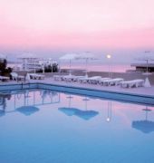 CALYPSO PALACE HOTEL 24/54