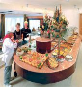 CALYPSO PALACE HOTEL 23/54