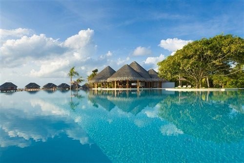 Dusit Thani Maldives 26/66