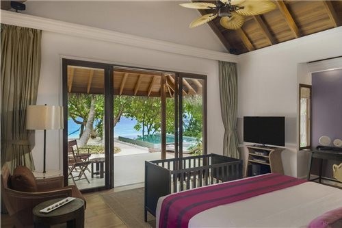 Dusit Thani Maldives 17/66