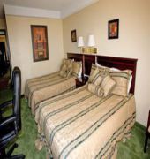 Wallaceburg Inn 5/18