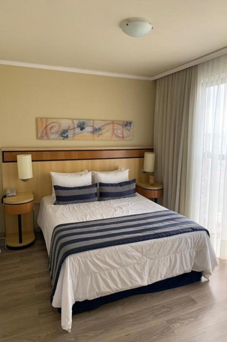Astron Suites Sao Jose dos Pinhais 11/54