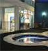 Hotel Abi Inn By GEH Suites 18/42