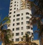 Hotel Abi Inn By GEH Suites