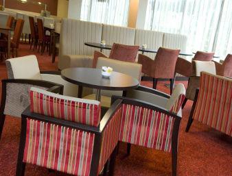 Travelodge Haverhill 17/26