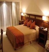Ayres de Salta Hotel 5/25