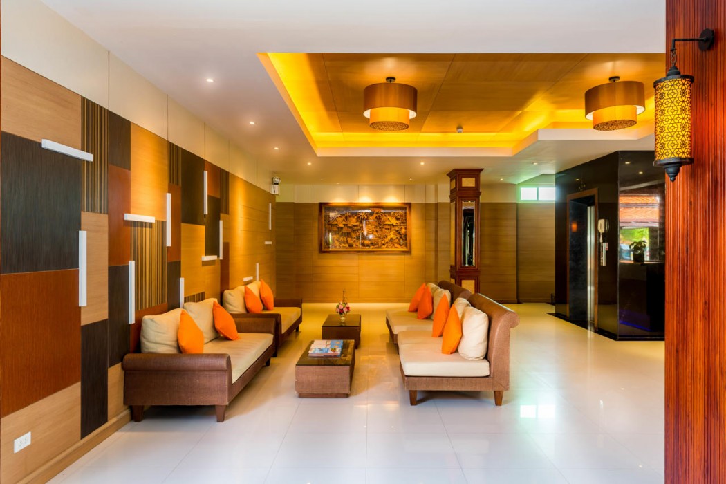 Nipa Resort 44/79
