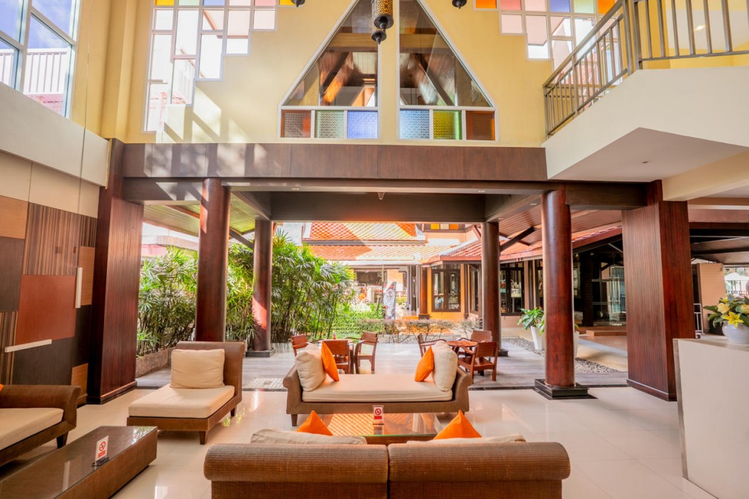 Nipa Resort 9/79