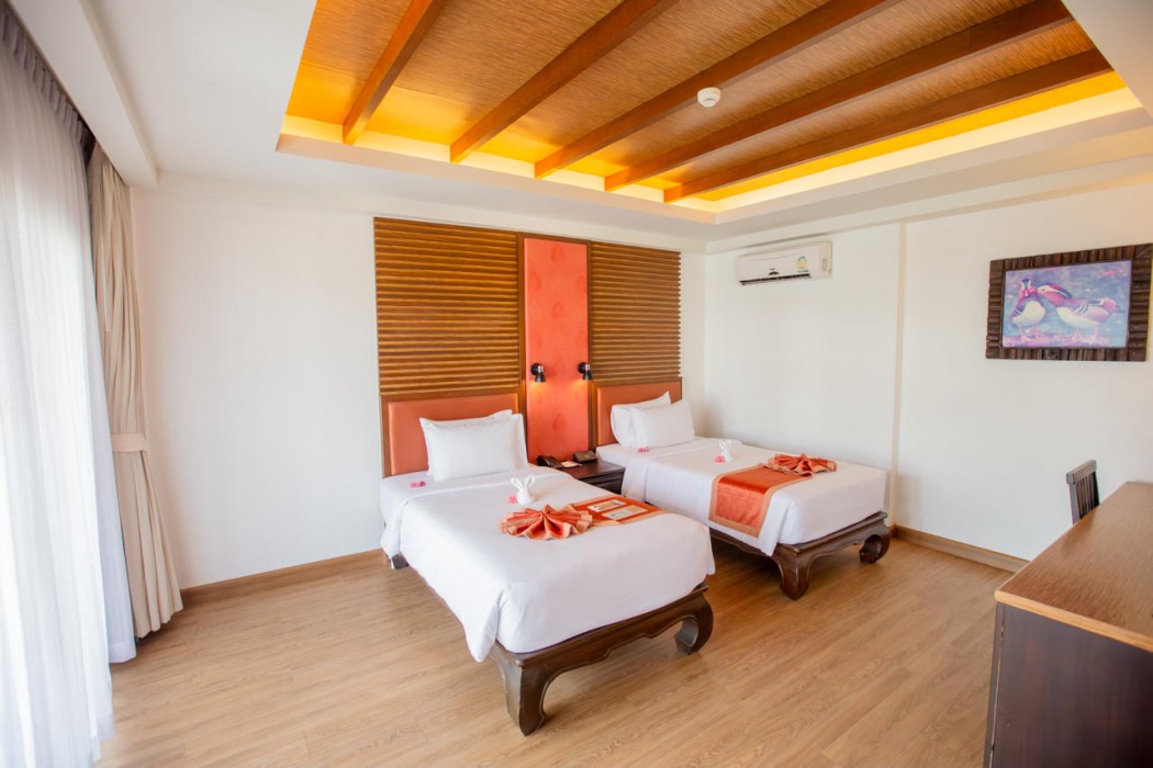 Nipa Resort 26/79