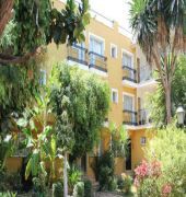 Villa Albero 1/40
