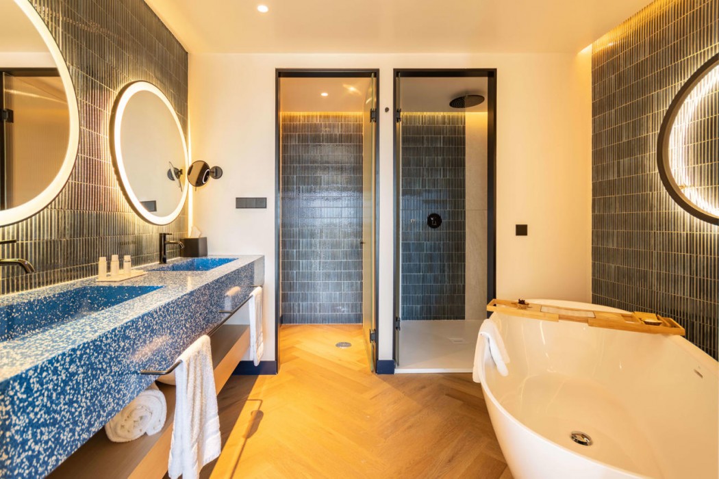 Hotel Yaramar 22/62