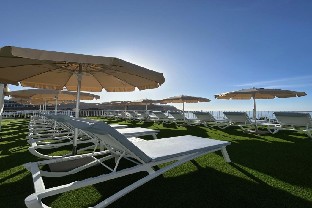 H10 Costa Mogan - Adults Only 28/61