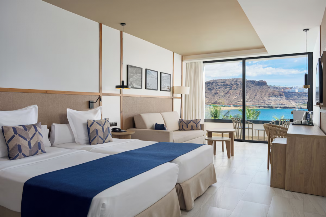 H10 Costa Mogan - Adults Only 14/61