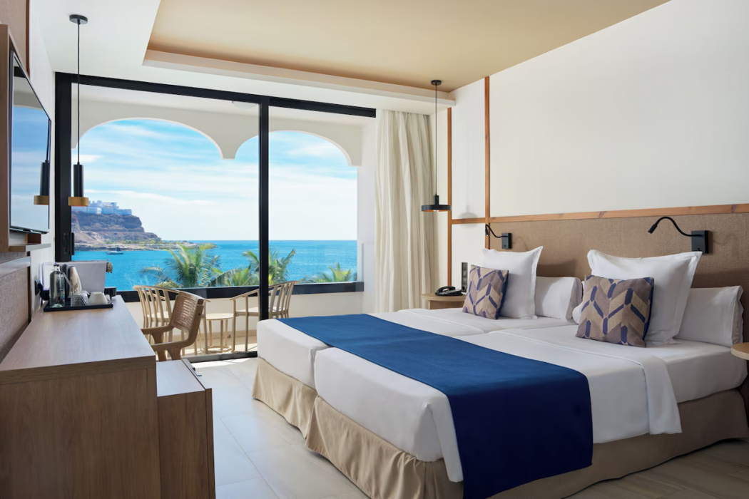 H10 Costa Mogan - Adults Only 11/61