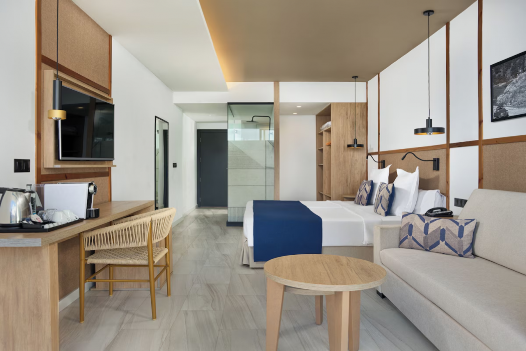 H10 Costa Mogan - Adults Only 15/61