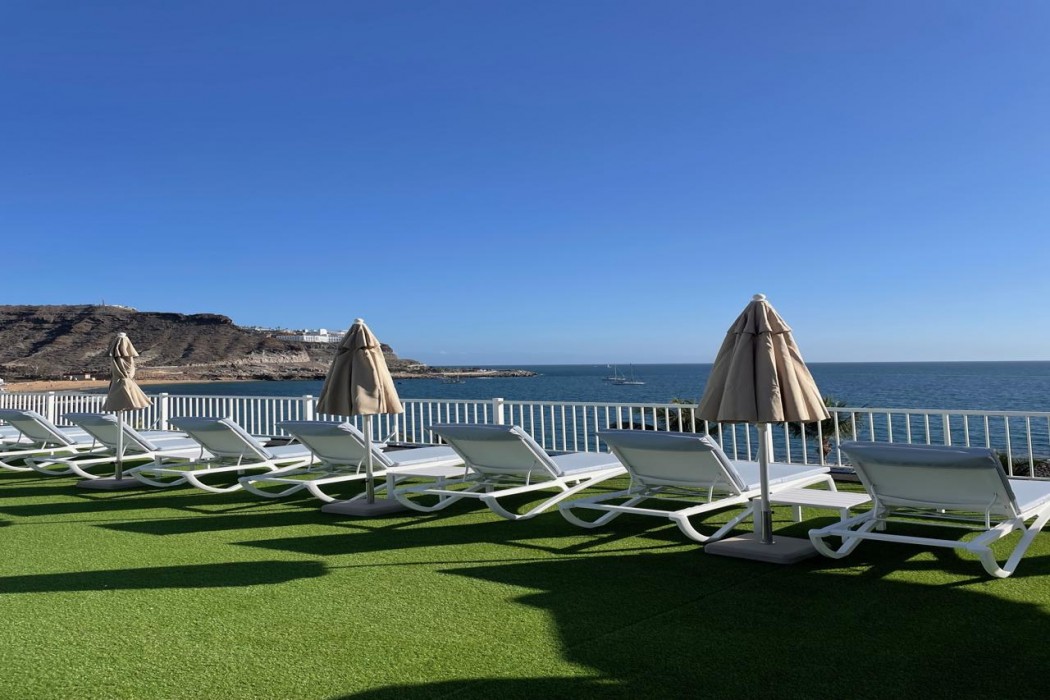 H10 Costa Mogan - Adults Only 27/61
