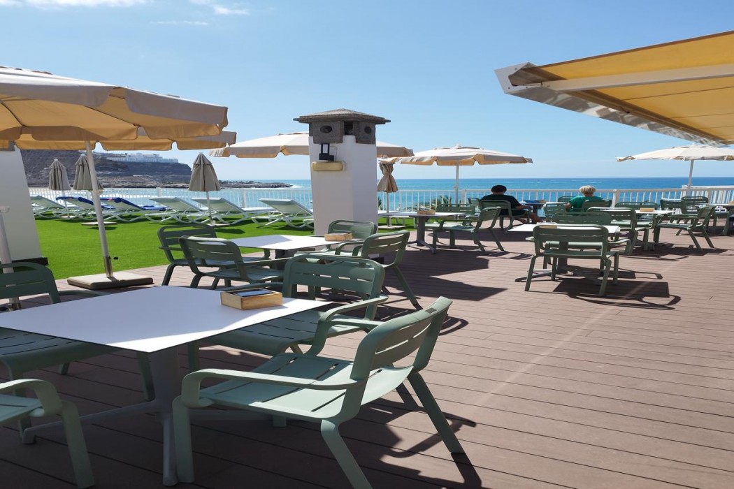 H10 Costa Mogan - Adults Only 26/61