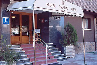 Prado Real 2/59