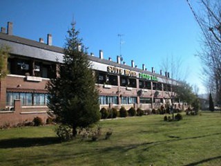 Prado Real 3/59