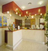 Bungalows Velazquez 3/42