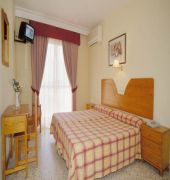 Bungalows Velazquez 4/42
