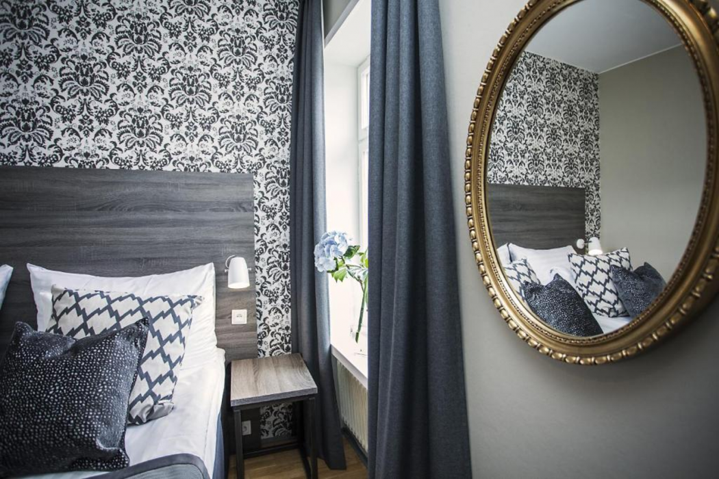 Home Hotel Grand Helsingborg 7/33