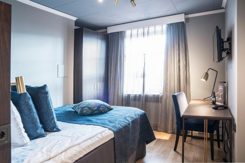Home Hotel Grand Helsingborg 6/33