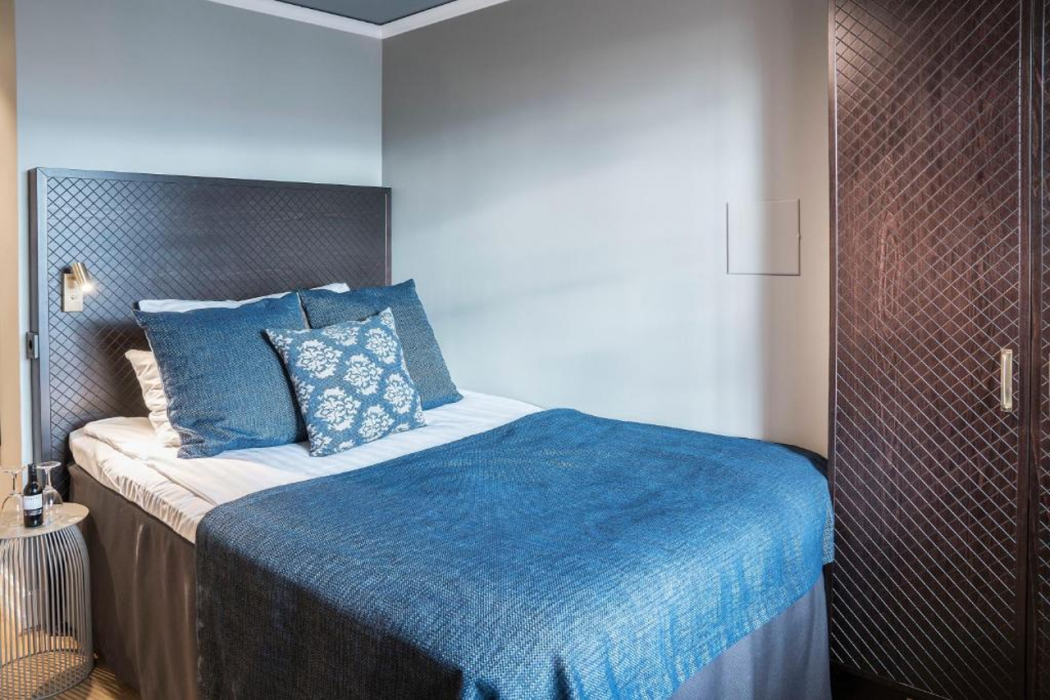 Home Hotel Grand Helsingborg 8/33