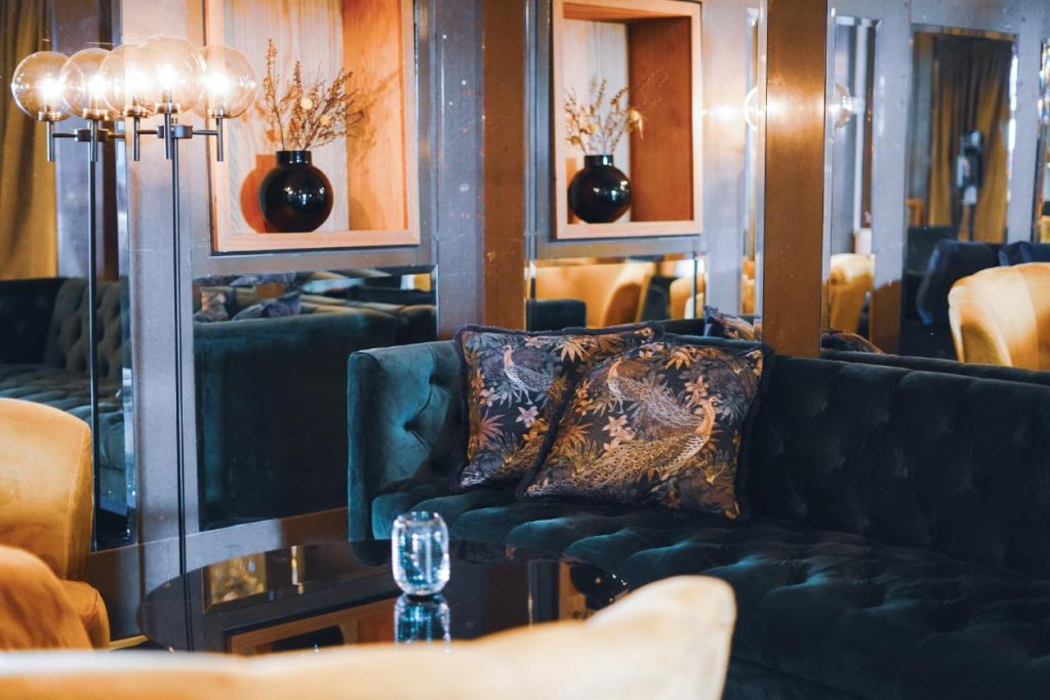 Home Hotel Grand Helsingborg 13/33