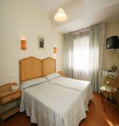 Casa Roman 4/47