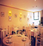 Casa Roman 28/47
