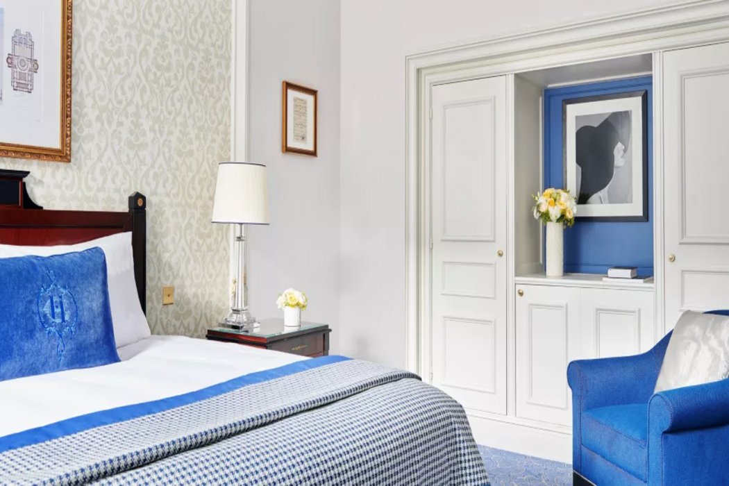 InterContinental Paris - Le Grand 16/66
