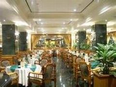 Guide Hotel Kaoshiung Liuhe 21/54