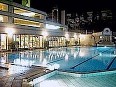 Guide Hotel Kaoshiung Liuhe 22/54