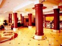 Guide Hotel Kaoshiung Liuhe 5/54