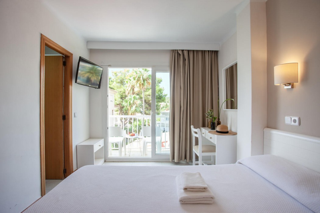 Hostal Residencia Sutimar 26/51